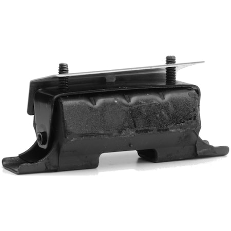 Anchor Industries ANCHOR ENGINE MOUNTS 3260